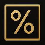 Tip Calculator - Tippy icon