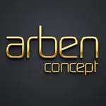 Arben Concept icon