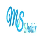 Mr-Shokir icon