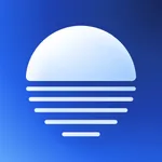 Dayrise: Daily Habit Tracker icon