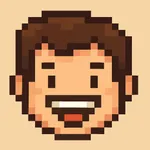 Good Job You Flossed! icon