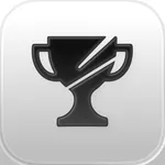 Habit Planner - Habits & Goals icon