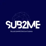 sub2me icon