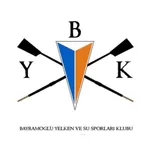 Bayramoğlu Kürek BYK icon