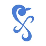 Cadet: Your AI Golf Caddie icon