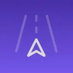 Drivea | UK Theory Test icon