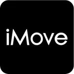 iMove icon