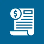 Orçafy - PDF Quotes Generator icon