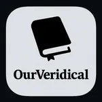 ourveridical icon