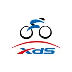 XDS - Bike & Ride icon