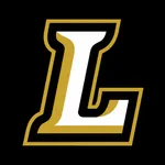 Loogootee Lions Athletics icon