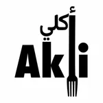 akli icon