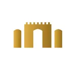 al-balad - البلد icon