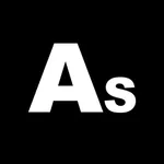 扑克智库 - 德州扑克专属私教 icon