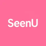 SeenU icon