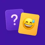 Card Match: Flip & Find icon