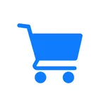 SmartCart+ icon