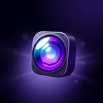 GenAI Studio: AI Video Gen icon