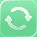 Subscription Tracker: Insight icon