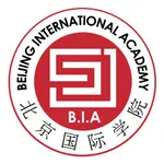 Beijing International Academy icon