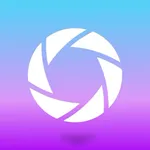 OpenLens icon