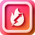 Reel Trend Assistant: Go Viral icon