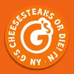 G's Cheesesteaks icon