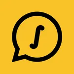 Sudo Messenger icon