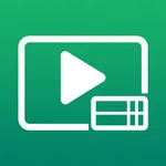 Scorify - Scoreboard Camera icon