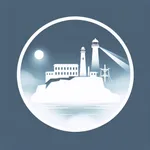 Alcatraz - Tickets & Tours icon