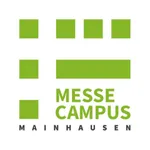 CAMPUS HUB 2025 icon
