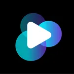 Movia AI: Funny Animal Vids icon