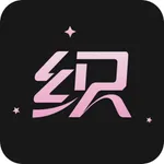 织之-虚拟恋人视频对话角色扮演智能体ai聊天 icon