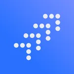 Peak Score: Runners Recovery icon