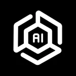 Chat Zen - Ai Chat icon