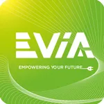 EVia icon