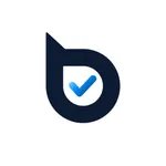 Bookifye icon