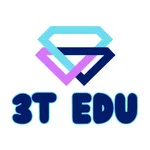 3T Edu icon
