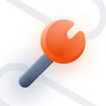 Navimow Service icon