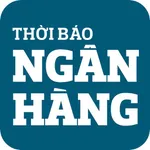 Báo Ngân hàng icon