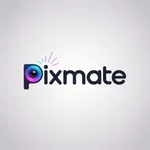 Pixmate: Ai Background Remover icon