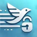 Quit porn Addiction - QuitX icon