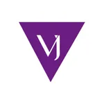 Vaibhav Jewellers icon