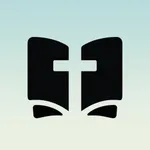 Audio Bible Stories & Chat icon