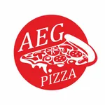 AEGpizza - доставка еды, акции icon