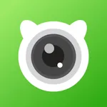WildPeeper icon