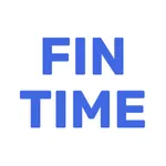 FinTime icon