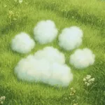 Furever - Pet in Heaven icon