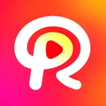 RealReel-Massive Short Dramas icon