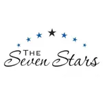 The Seven Stars icon